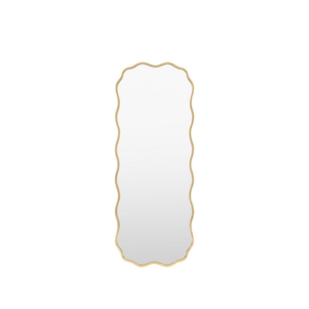 Liora Leaner Mirror - 65 x 170cm GalleryDirect 1