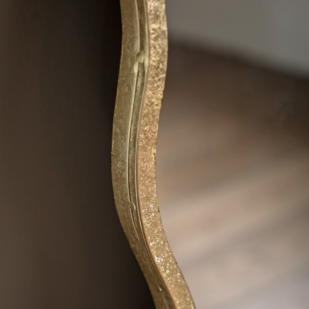 Liora Leaner Mirror - 65 x 170cm GalleryDirect 3