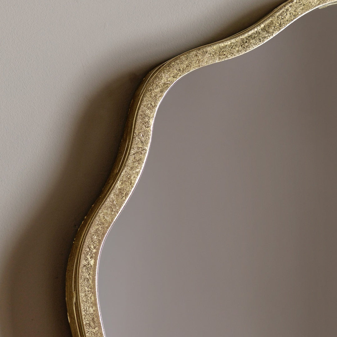 Liora Leaner Mirror - 65 x 170cm GalleryDirect 4