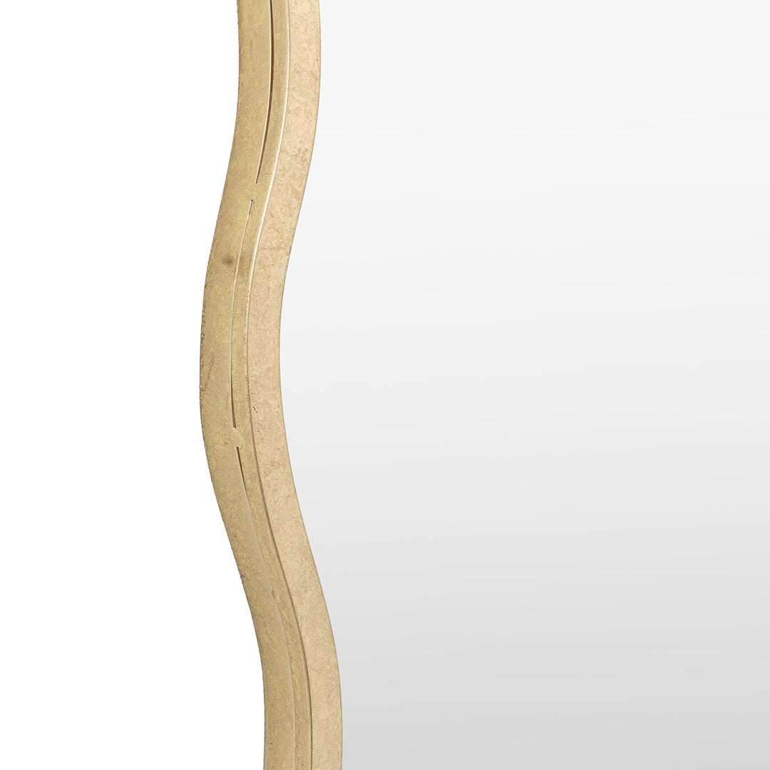 Liora Leaner Mirror - 65 x 170cm GalleryDirect 7