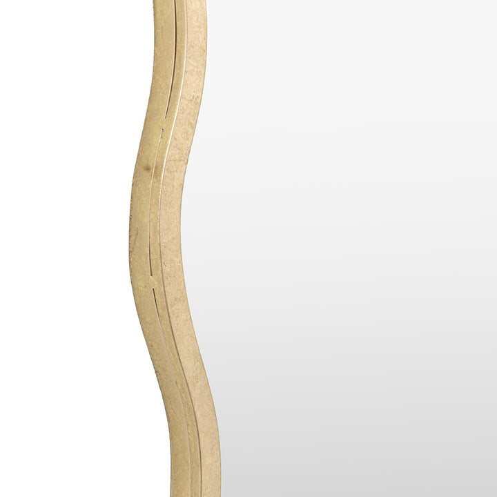 Liora Leaner Mirror - 65 x 170cm GalleryDirect 7