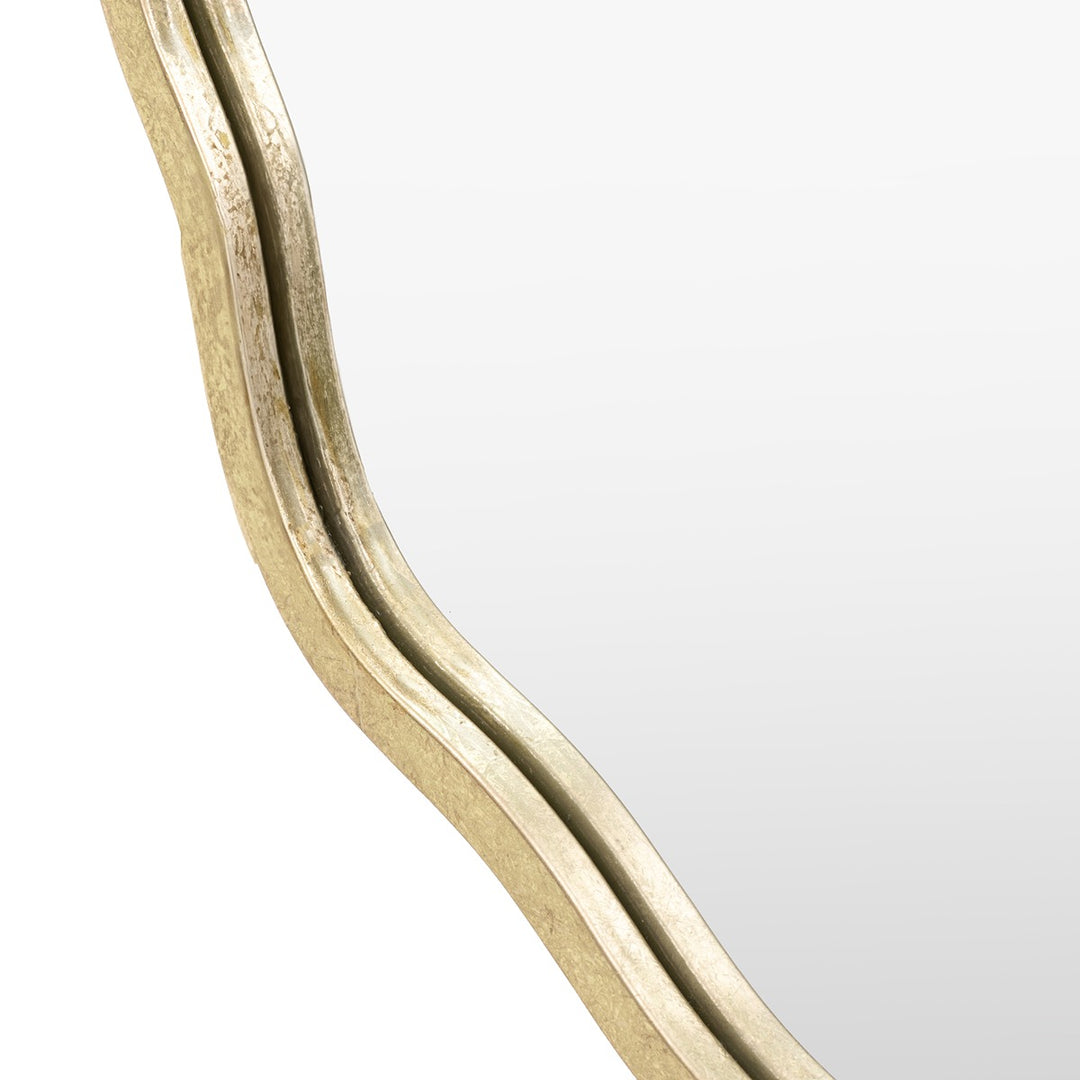 Liora Leaner Mirror - 65 x 170cm GalleryDirect 8