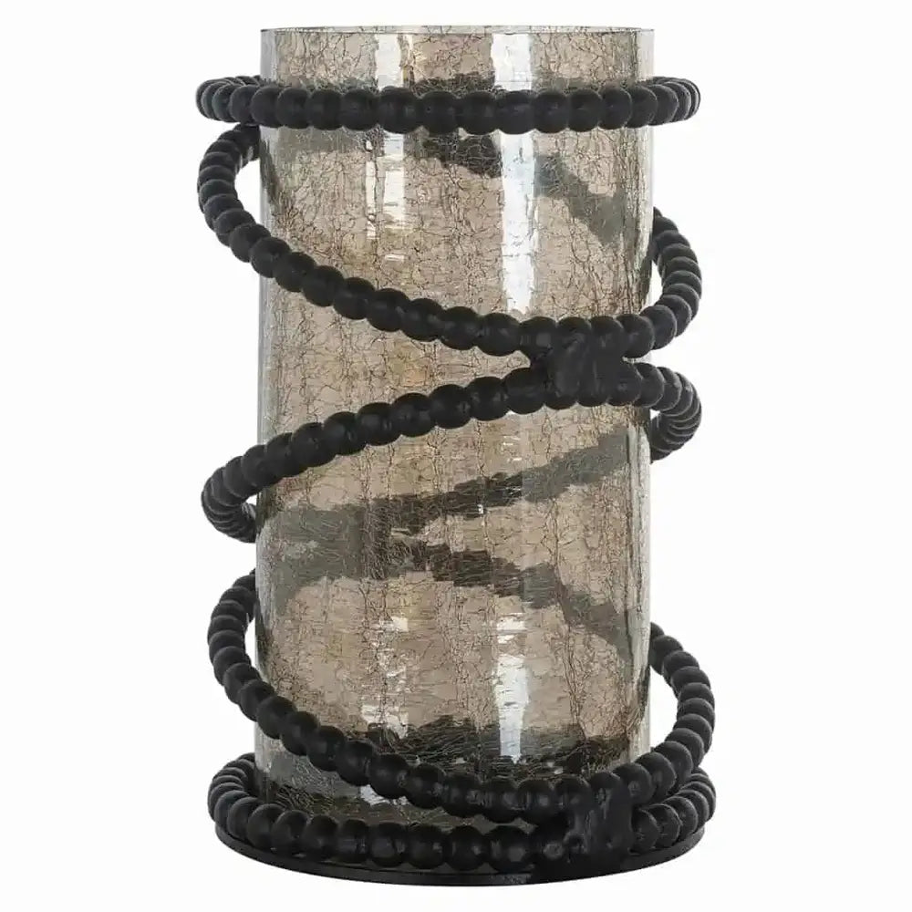 Edison Hurricane Lantern Richmond 1