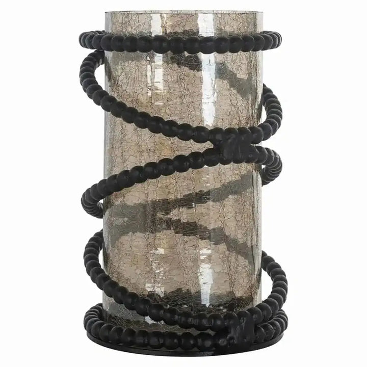 Edison Hurricane Lantern Richmond 1