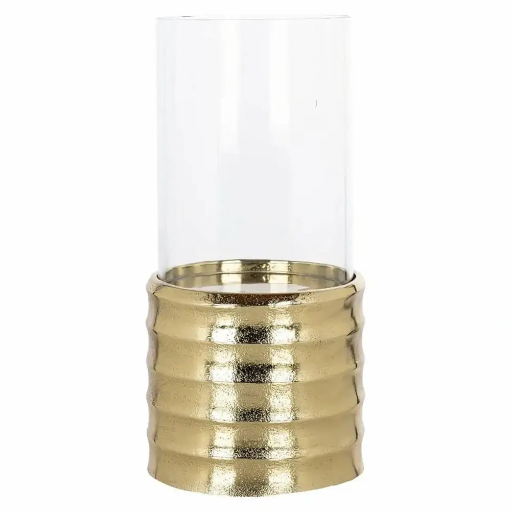 Bodil Hurricane Lantern Richmond 1