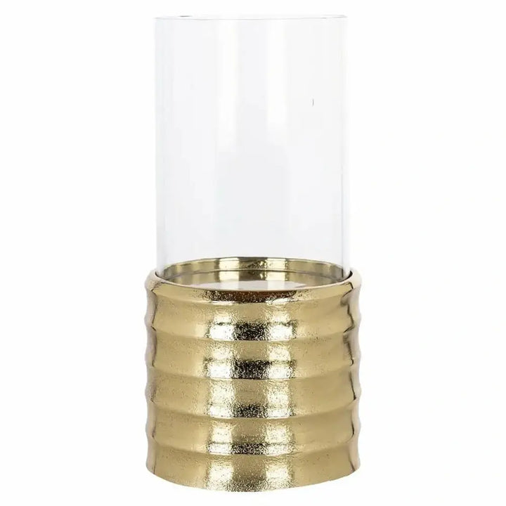 Bodil Hurricane Lantern Richmond 1