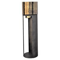 Richmond Interiors Dane Hurricane Lantern - Small