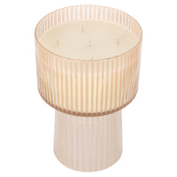 Richmond Interiors Daily Scented Candle - Large