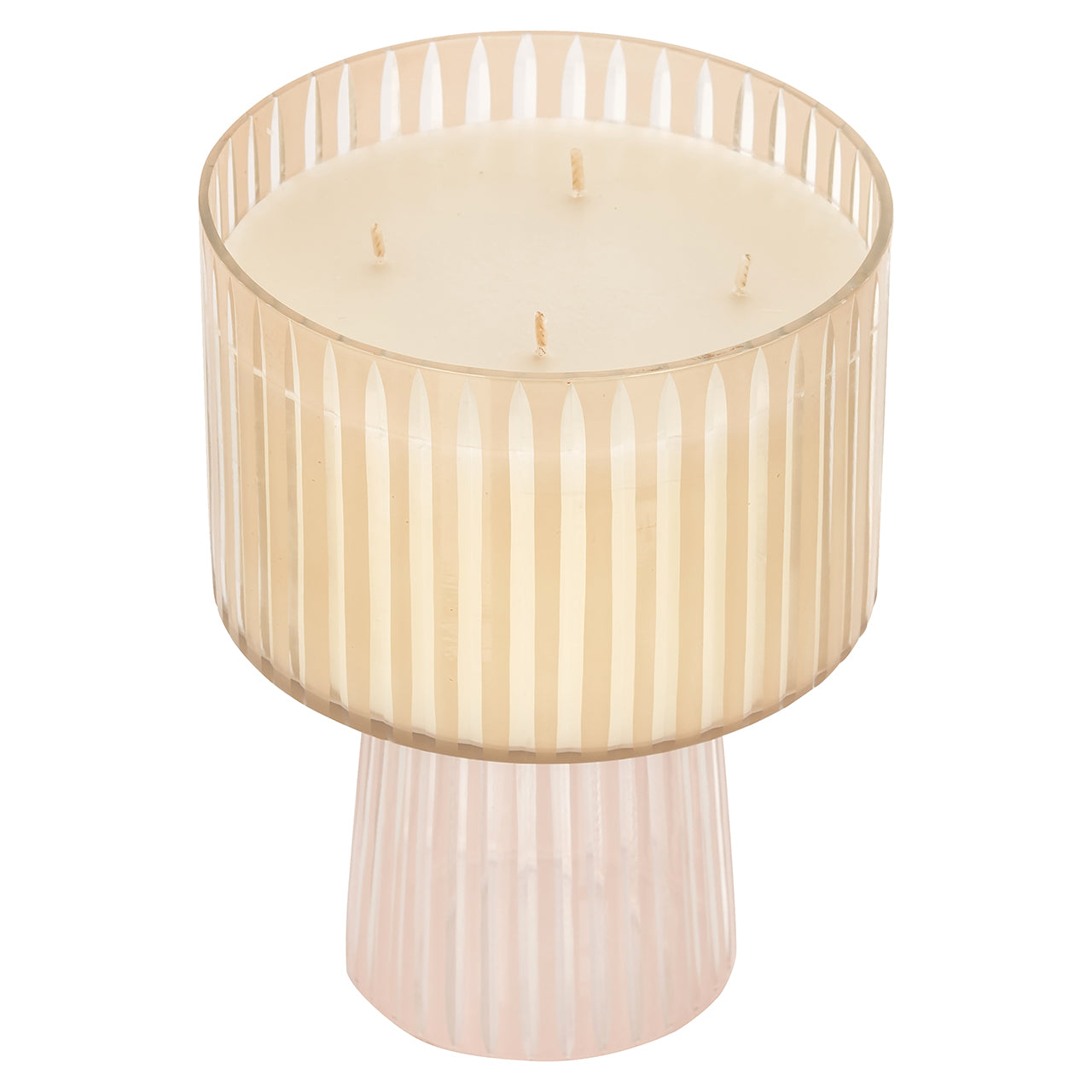 Richmond Interiors Daily Scented Candle - Small