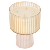 Richmond Interiors Daily Scented Candle - Small