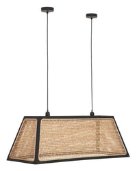 Must Living Raffles Pendant Lamp