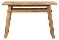 Must Living Tuscany Console Table