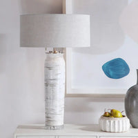 Mindy Brownes Lenta Table Lamp