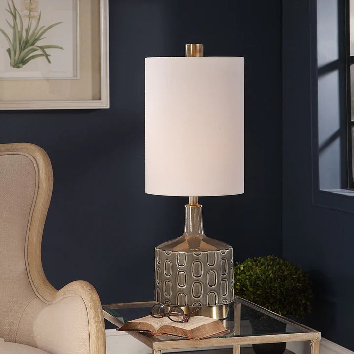 Darrin Table Lamp MindyBrown 2