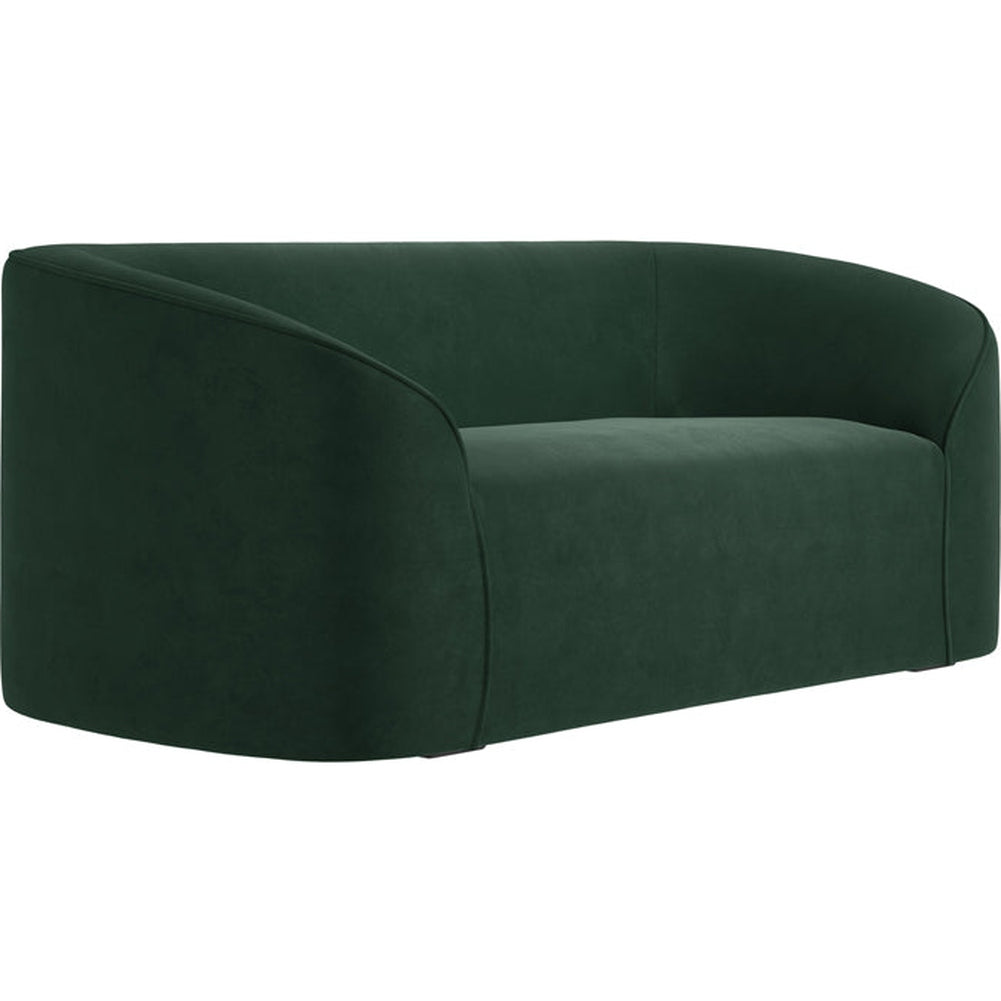 Marni Sofa - Forest Green LPD Home 3
