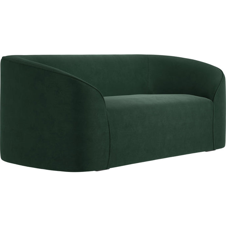 Marni Sofa - Forest Green LPD Home 3