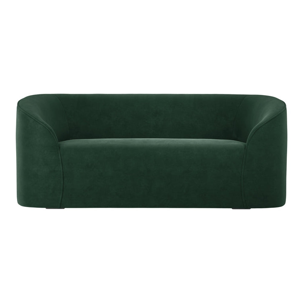 Marni Sofa - Forest Green LPD Home 1