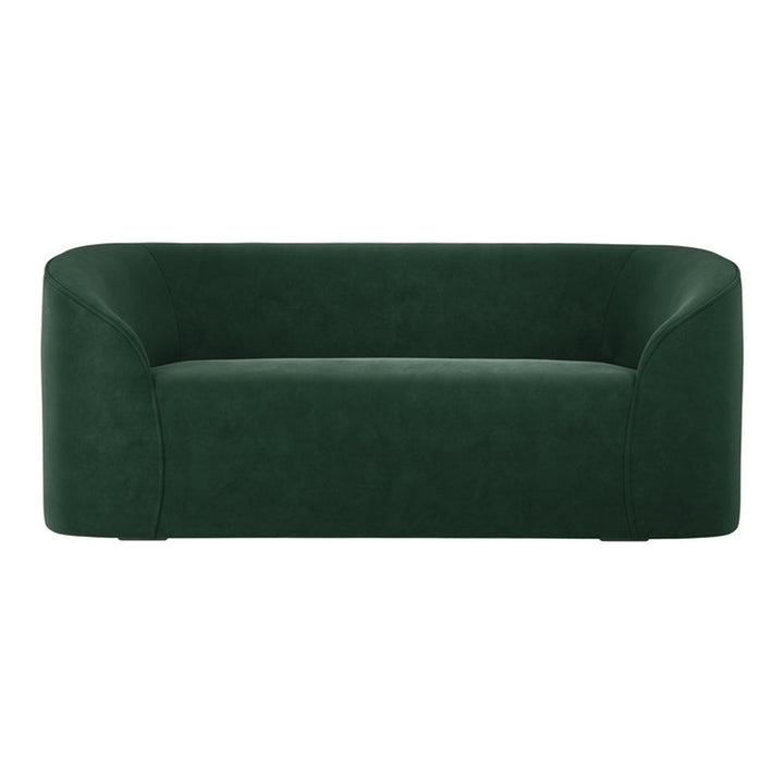 Marni Sofa - Forest Green LPD Home 1