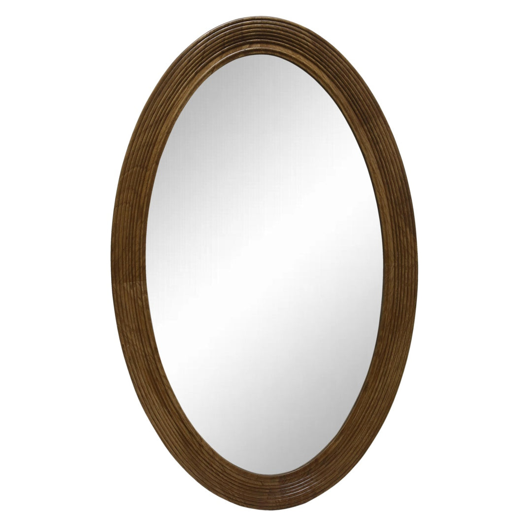 Osian Mirror