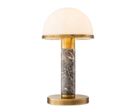 Eichholtz Ziegel Table Lamp