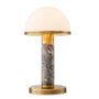 Eichholtz Ziegel Table Lamp