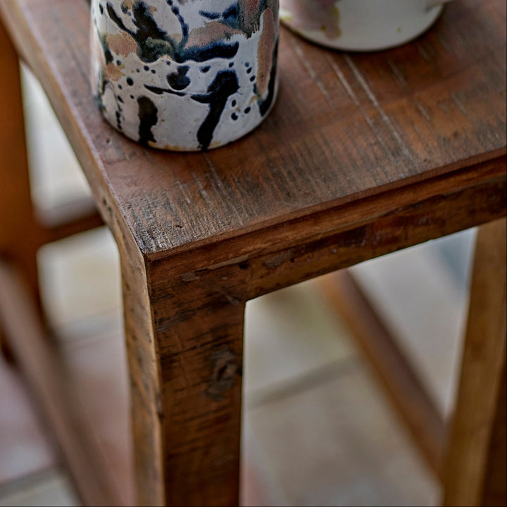 Galen Side Table