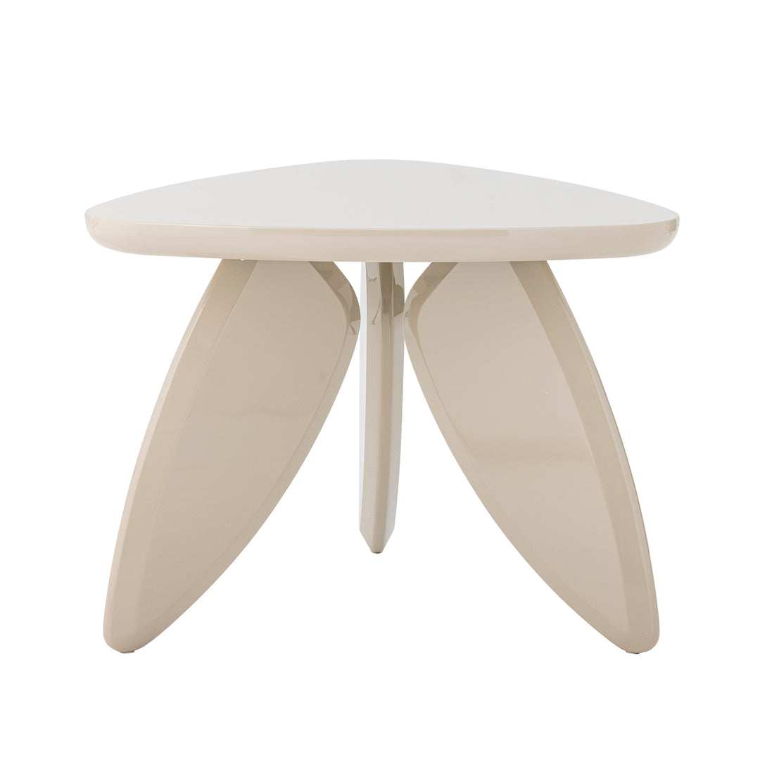 Magia Coffee Table