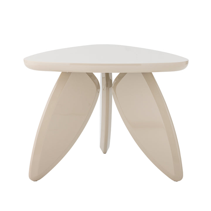 Magia Coffee Table