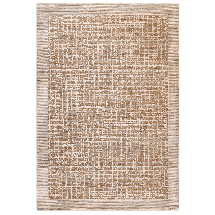 Anders Rug - Beige