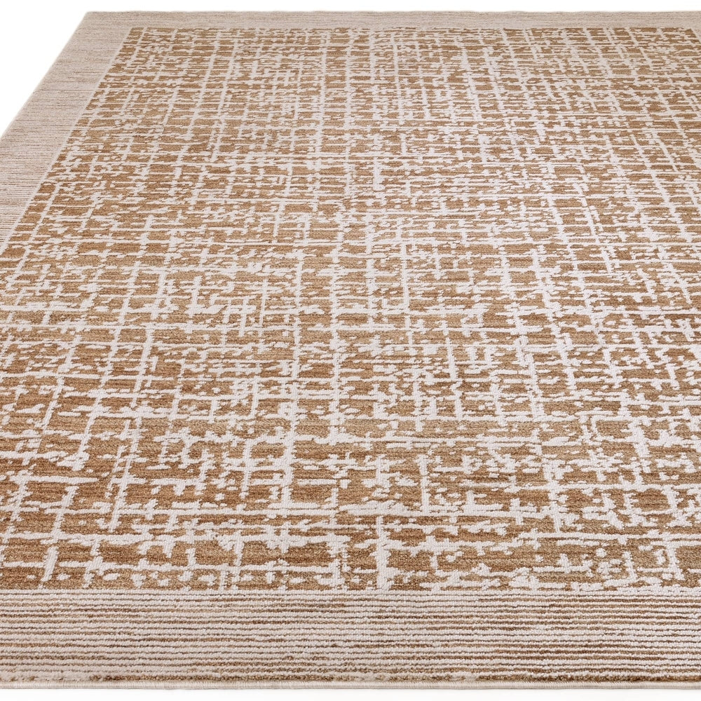 Anders Rug - Beige