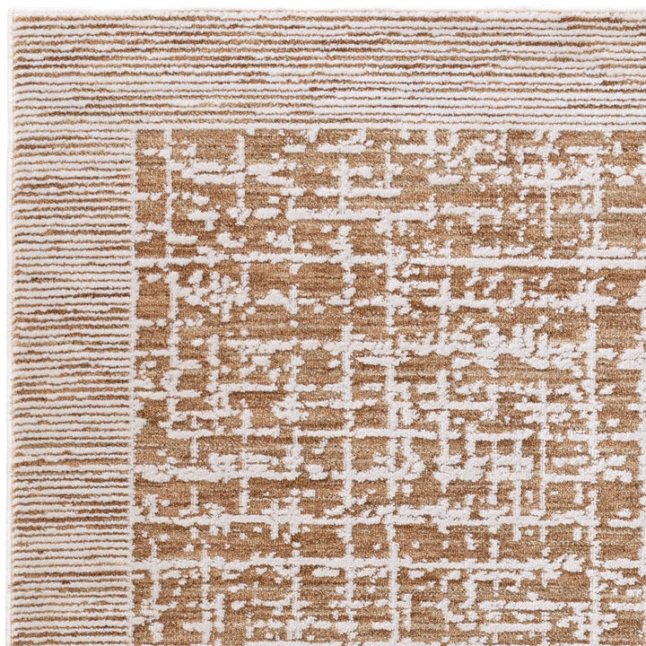 Anders Rug - Beige