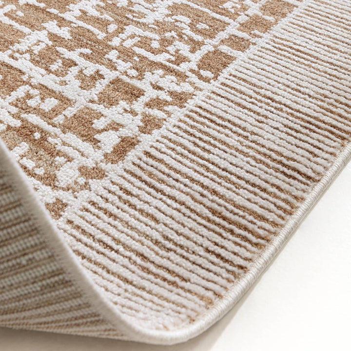 Anders Rug - Beige