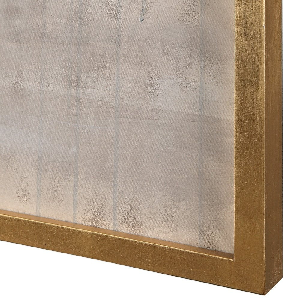 Regatta Nautical Art Uttermost 4