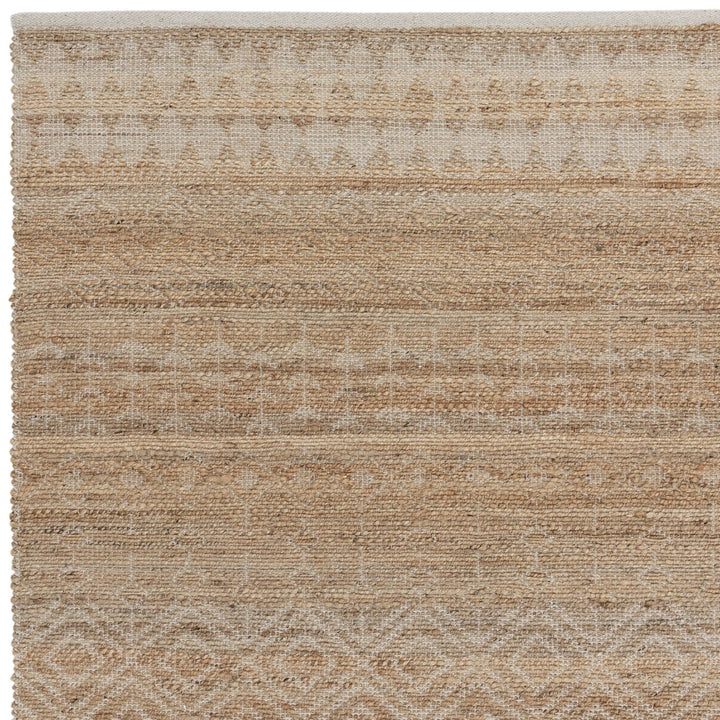 Asher Rug - Natural
