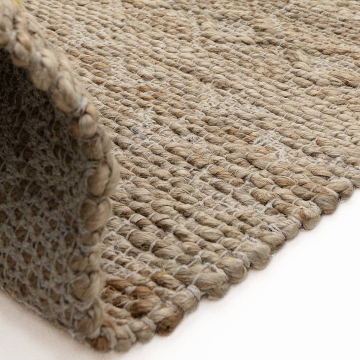 Asher Rug - Natural
