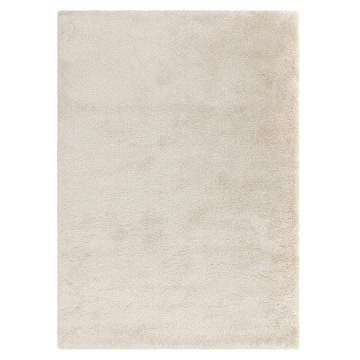 Atlas Rug - Cream