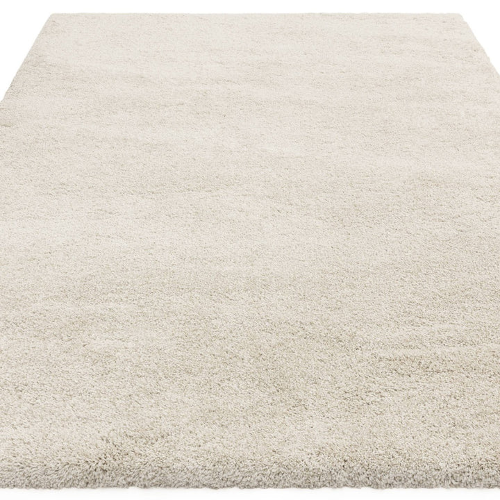 Atlas Rug - Cream