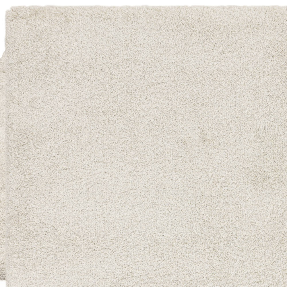 Atlas Rug - Cream