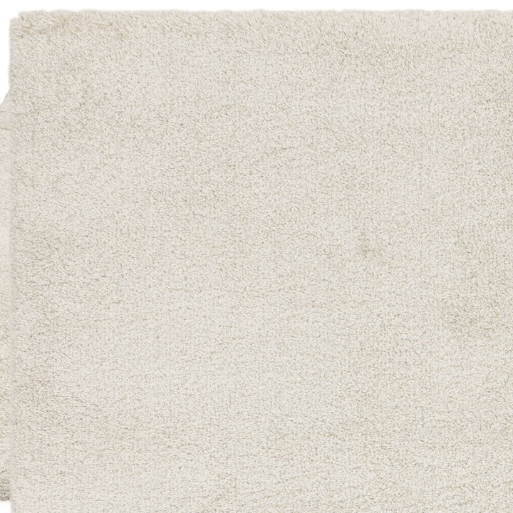 Atlas Rug - Cream