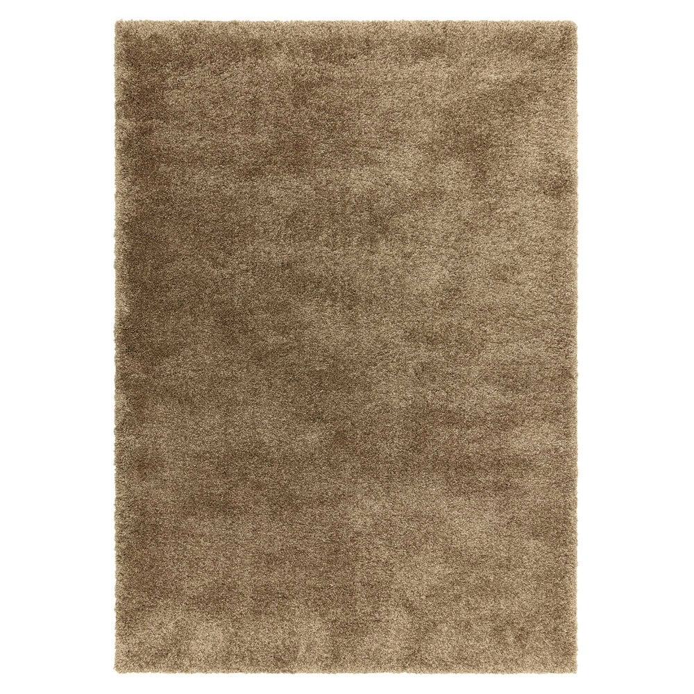 Atlas Rug - Beige