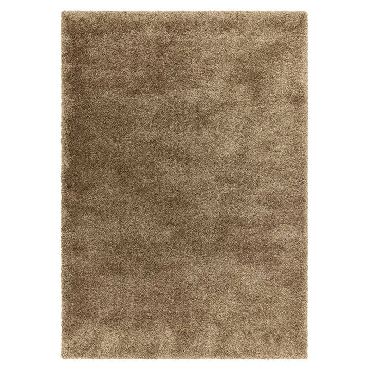 Atlas Rug - Beige