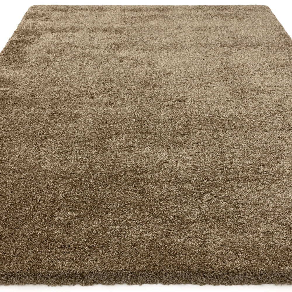 Atlas Rug - Beige