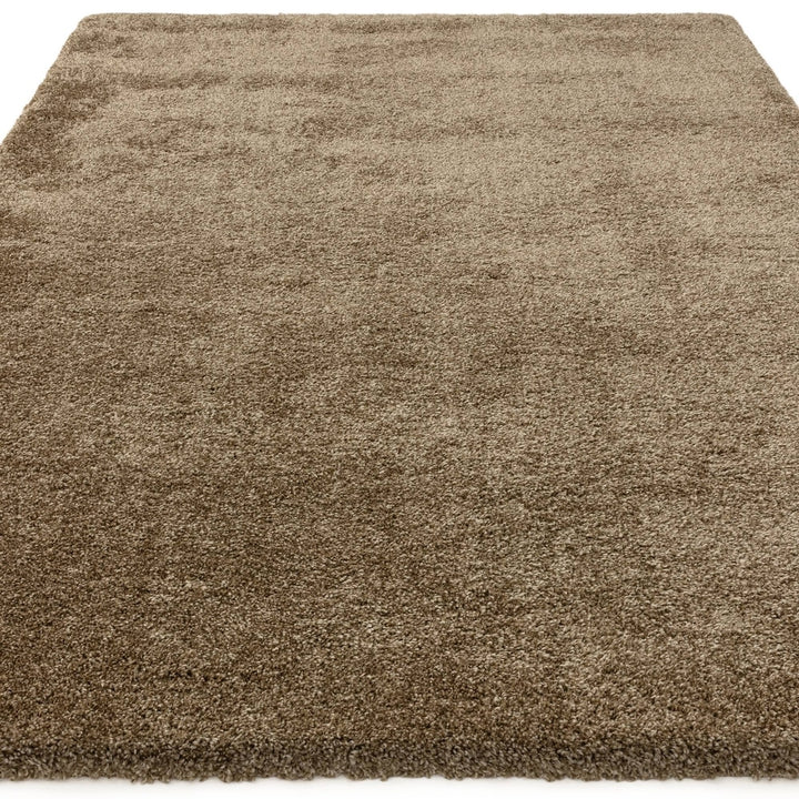 Atlas Rug - Beige