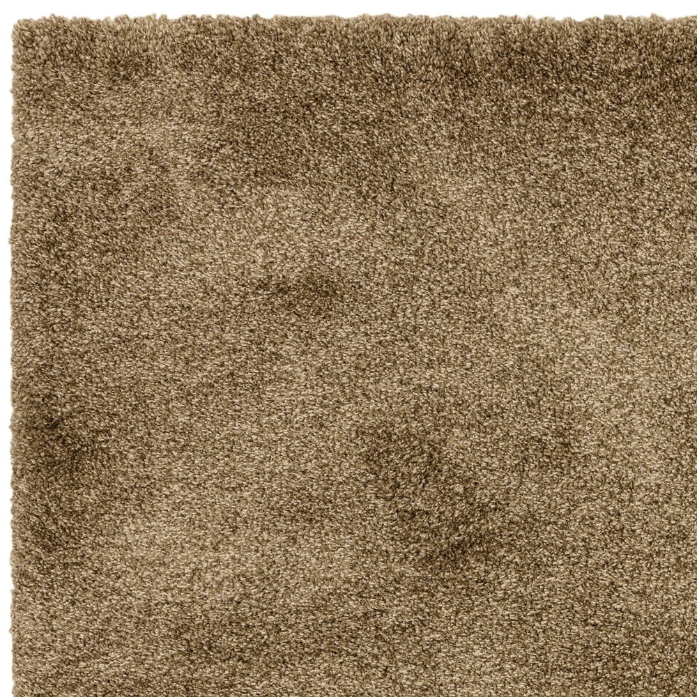 Atlas Rug - Beige