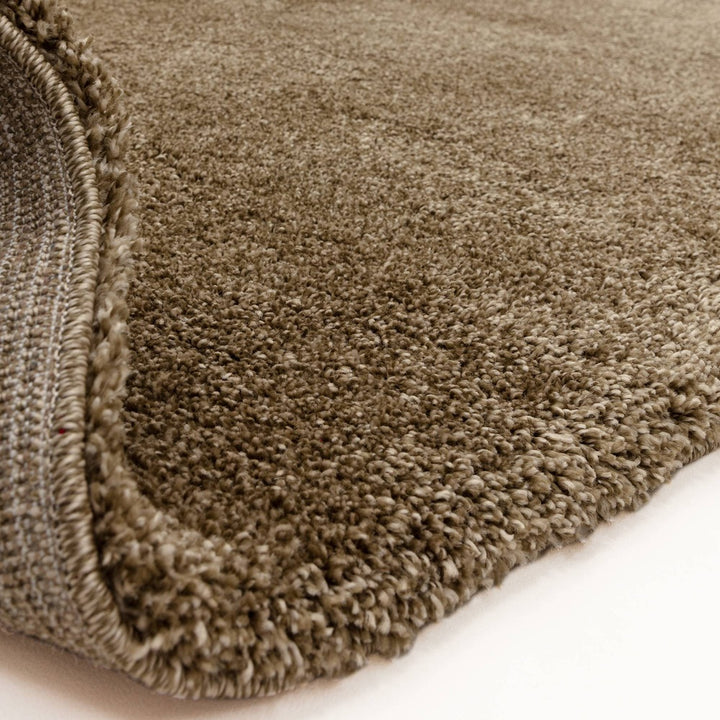 Atlas Rug - Beige