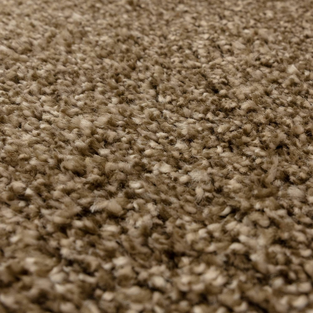 Atlas Rug - Beige