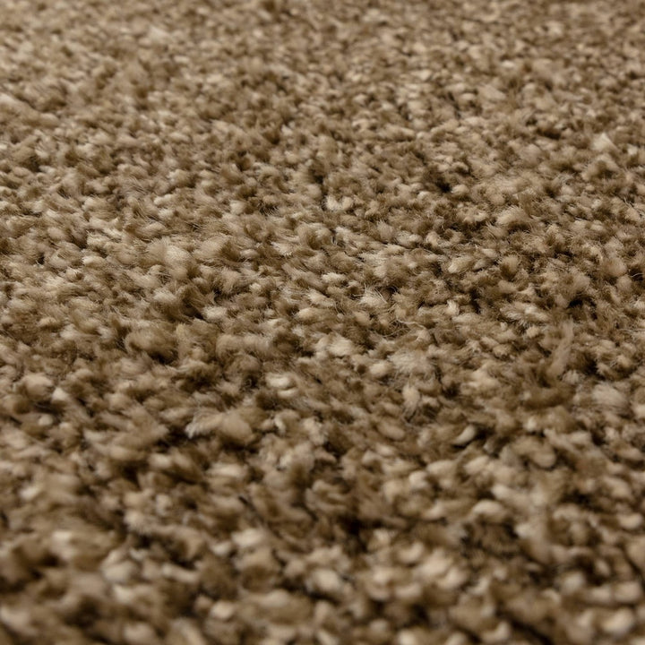Atlas Rug - Beige