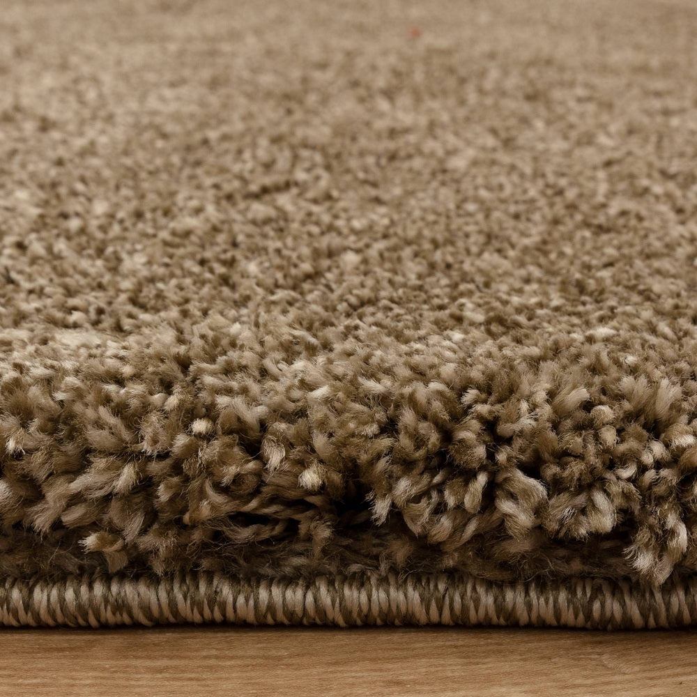 Atlas Rug - Beige