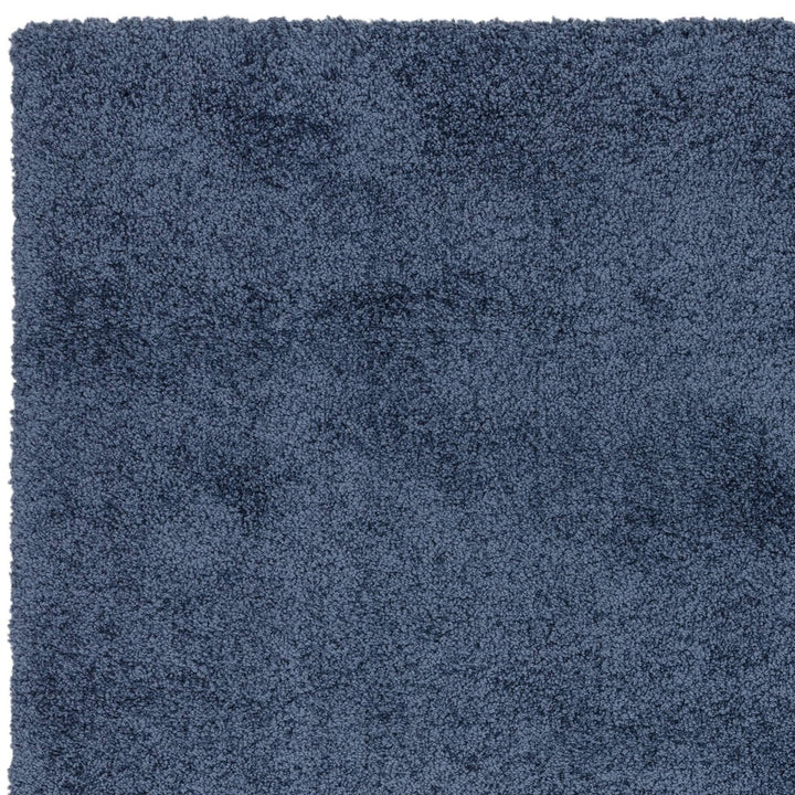 Atlas Rug - Blue