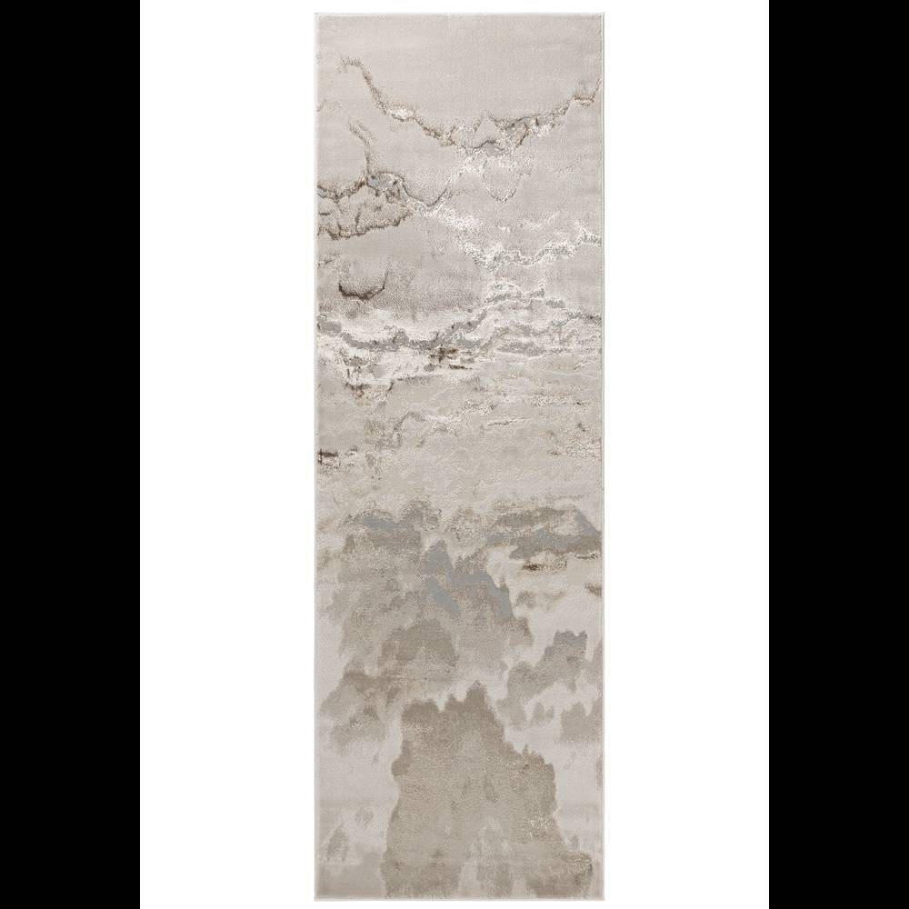 Aurora Linea Rug